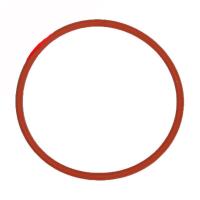 O-Ring 82.0 x 3.5 für Jura Erhitzer